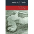 thumbnail image 1 of Transcultural Research - Heidelberg Stud Modernity's Classics, (Paperback), 1 of 1