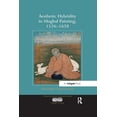 thumbnail image 1 of Transculturalisms, 1400-1700 Aesthetic Hybridity in Mughal Painting, 1526 1658, (Paperback), 1 of 1