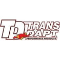 thumbnail image 1 of Transdapt 9578, 1 of 1