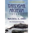 thumbnail image 1 of Pre-Owned Transdermal Magnesium Therapy (Paperback) 0978799119 9780978799113, 1 of 1