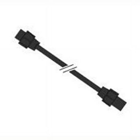 Transducer Extension Cable