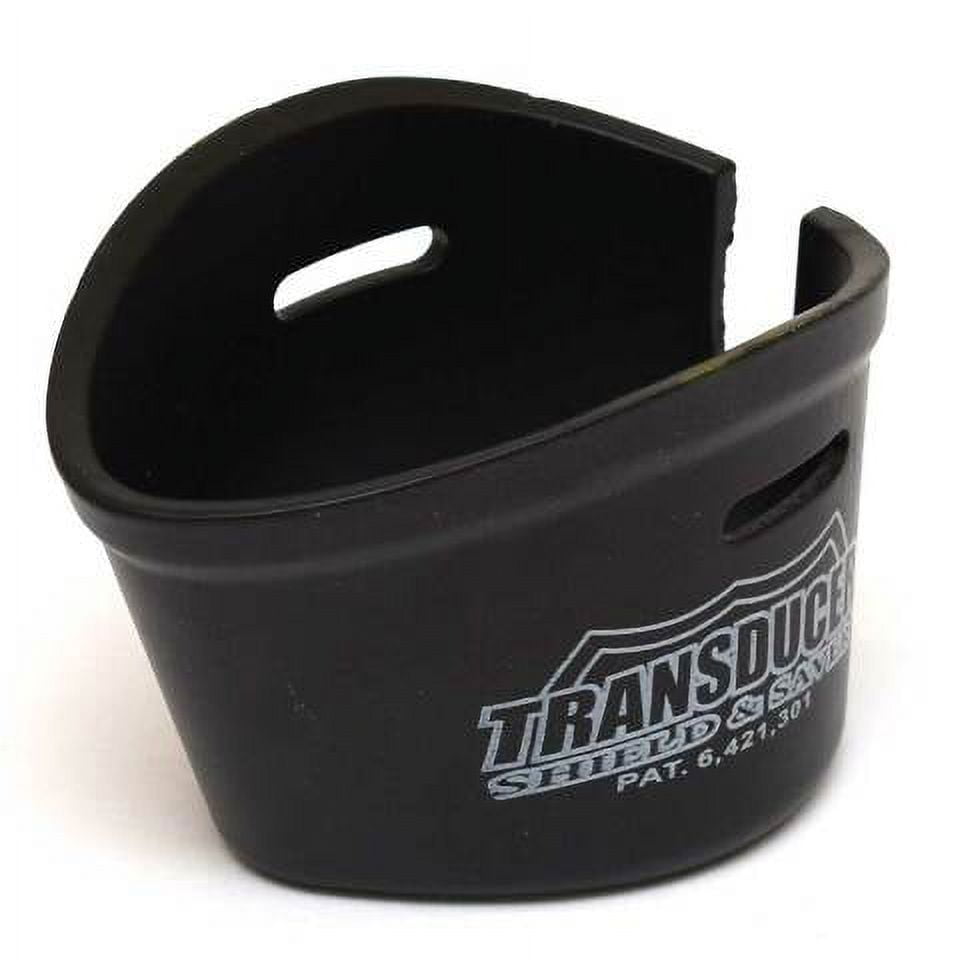 Transducer Shield and Saver Boat Transducer Cover SSC2 Lowrance POD