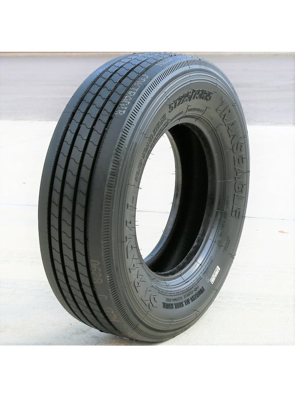225/75R15 Tires in Shop by Size - Walmart.com