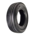 thumbnail image 1 of Transeagle All Steel ST Radial 235/85R16 132/127M G 14 Ply Trailer Tire, 1 of 3