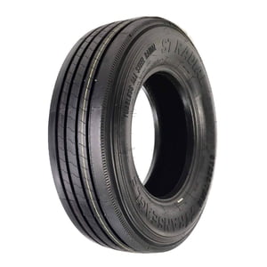 Transeagle All Steel ST Radial 235/85R16 132/127M G 14 Ply Trailer Tire Sansujyuku sansujyuku.com