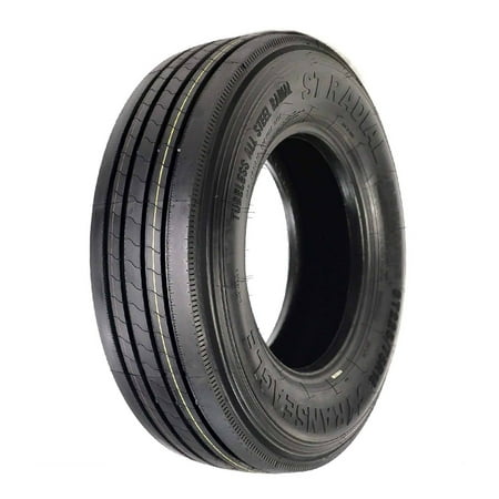 Transeagle All Steel ST Radial 235/85R16 132/127M G 14 Ply Trailer Tire Sansujyuku sansujyuku.com