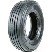 Transeagle All Steel ST Radial ST 225/75R15 Load G 14 Ply Trailer Tire Simolary simolary.com 10