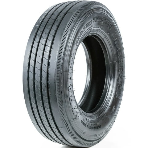 Transeagle All Steel ST Radial ST 225/75R15 Load G 14 Ply Trailer Tire simolary.com 13 Transeagle All Steel ST Radial ST 225/75R15 Load G 14 Ply Trailer Tire Simolary simolary.com 13