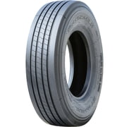 Transeagle ST Radial All Steel ST235/80R16 235/80R16 129/125M G 14 Ply Trailer Tire