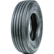 Transeagle All Steel ST Radial ST 235/80R16 Load H (16 Ply) Trailer Tire Simolary simolary.com 10