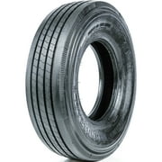 Transeagle All Steel ST Radial ST 235/85R16 Load H 16 Ply Trailer Tire Simolary simolary.com 10