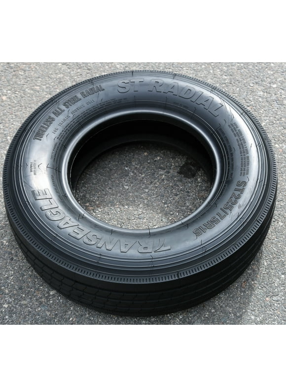 225/75R15 Tires in Shop by Size - Walmart.com
