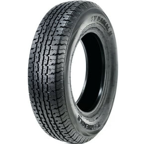 175/80R13 Tires in Shop by Size - Walmart.com