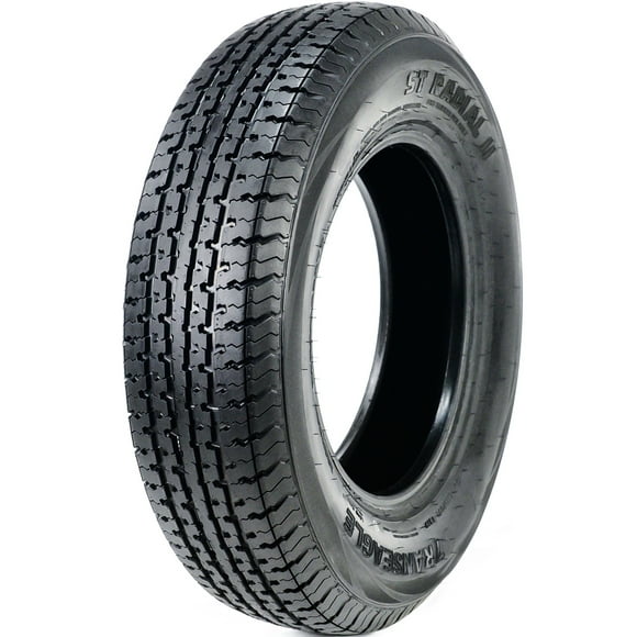 ST175/80D13 Tires