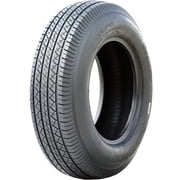 Transeagle TE898 ST 225/75D15 113/108L D 8 Ply All-Season Trailer One Tire