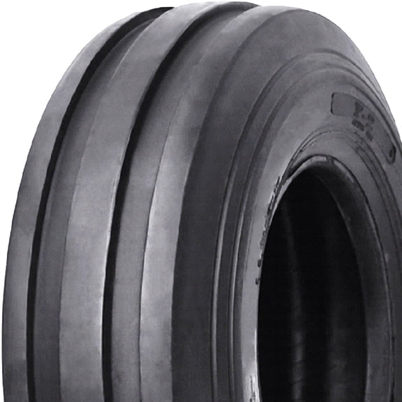 Transeagle TEF-621 Front 9.5L-15 102A8 8 Ply All-Season Tractor One Tire