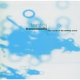 thumbnail image 1 of Transensuality (CD), 1 of 1