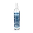 thumbnail image 1 of Transeptic Surface Disinfectant Cleaner Liquid 8.5 oz. Bottle Alcohol Scent 48 Ct 09-25, 1 of 5