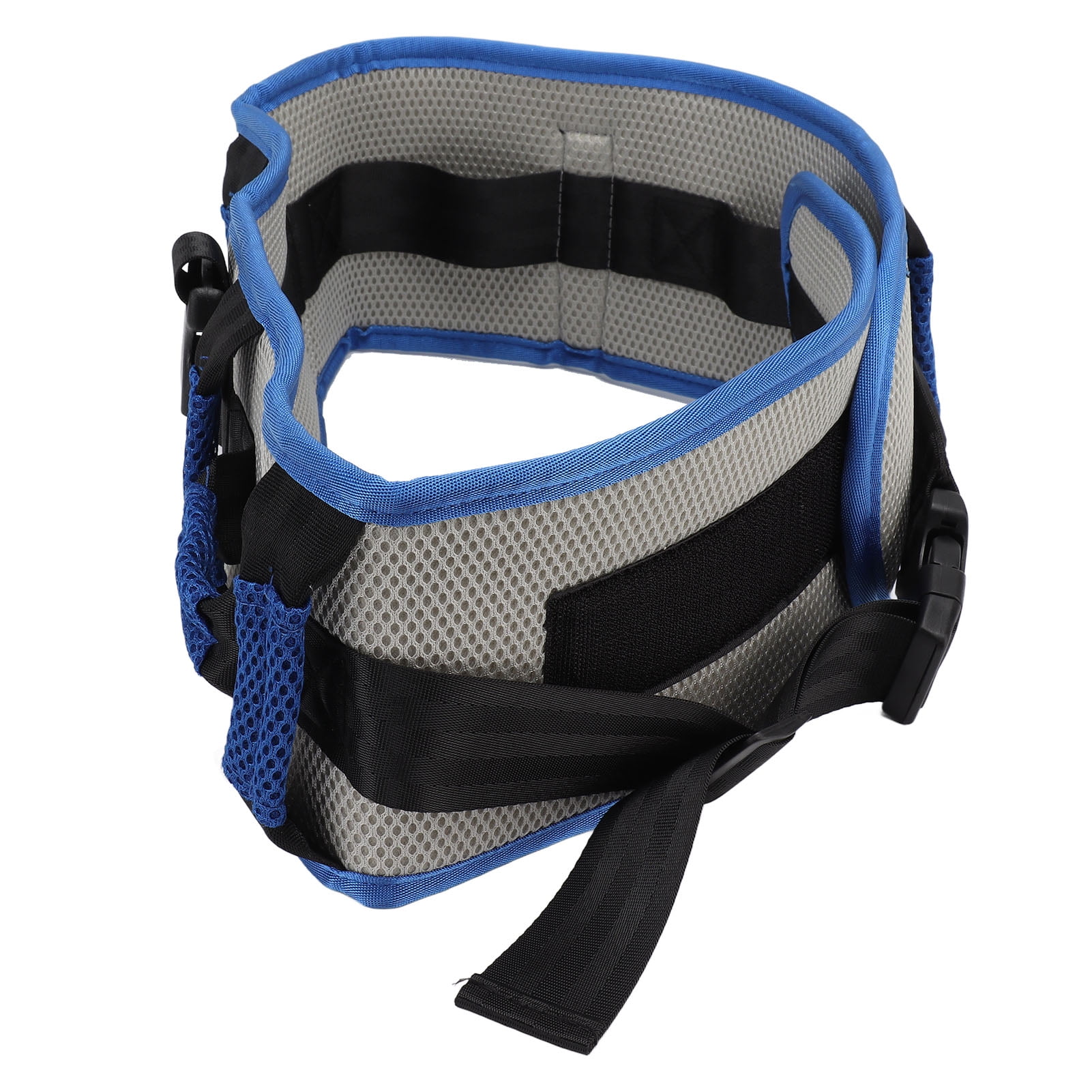 Transfer And Walking Gait Belt, Patient Gait Belt Rehabilitation
