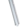 thumbnail image 1 of Transfer Belt Cleaning Blade Fits For Konica Minolta C285 ADC223 C366 C454e C554e C224e C365 C284e C286 C364e, 1 of 6