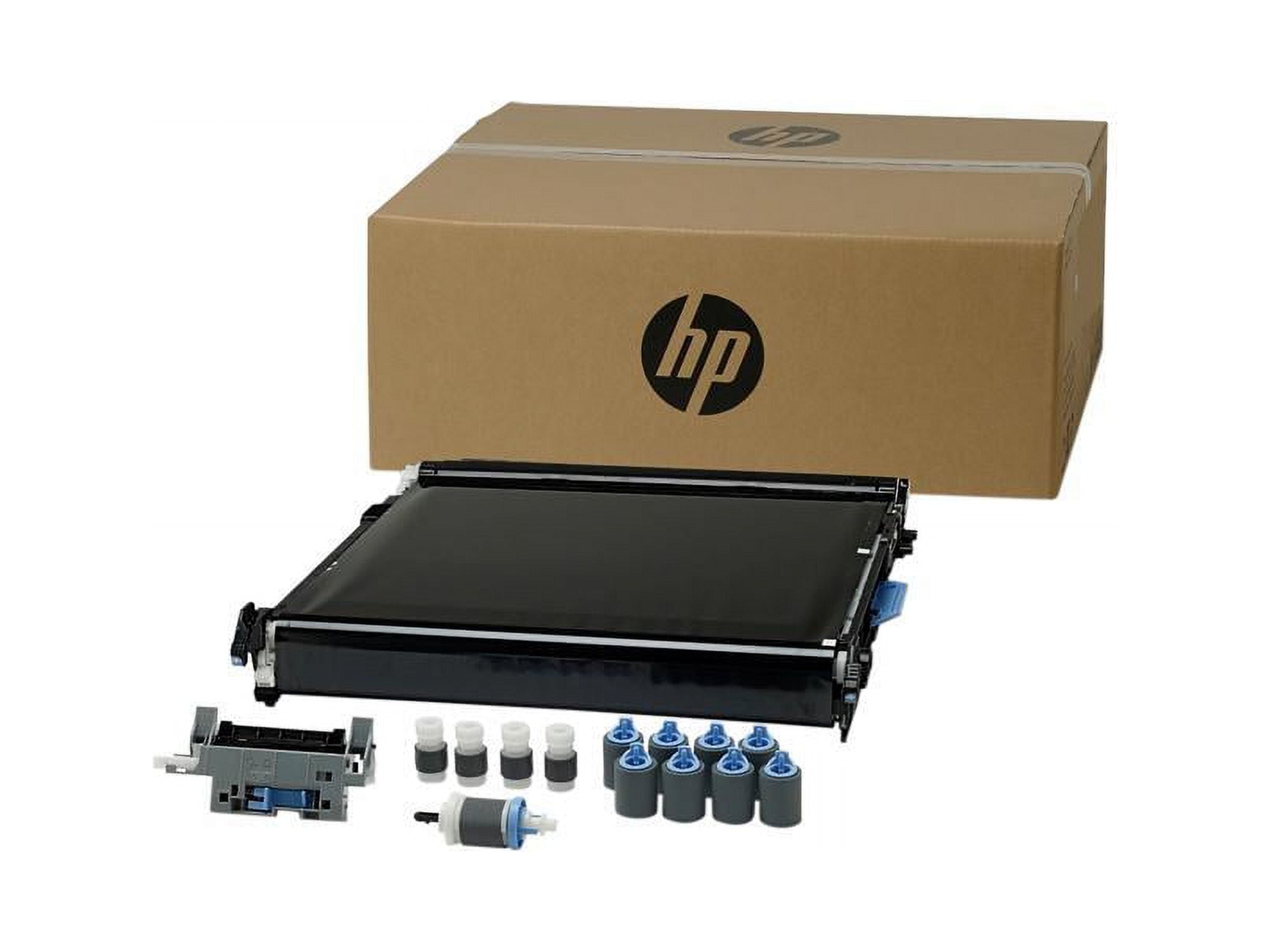 Transfer Belt Maintenance Kit for HP CE516A Color LaserJet Enterprise