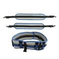 Transfer Belt Stable Support Uniform Force EVA Transfer And Walking transfer-belt-stable-support-uniform-force-eva-transfer-and-walking