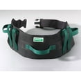 thumbnail image 1 of Transfer Belt, 1 of 2