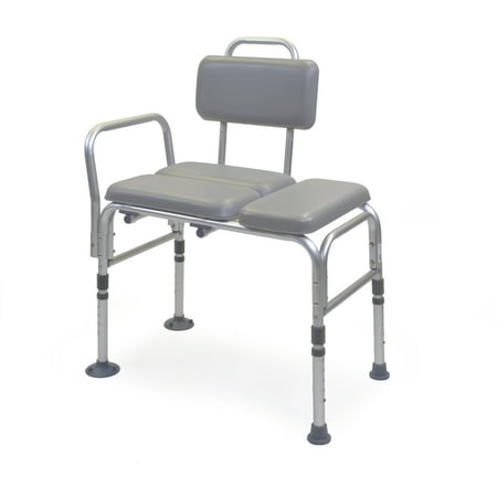 Transfer Bench Padded Probasics