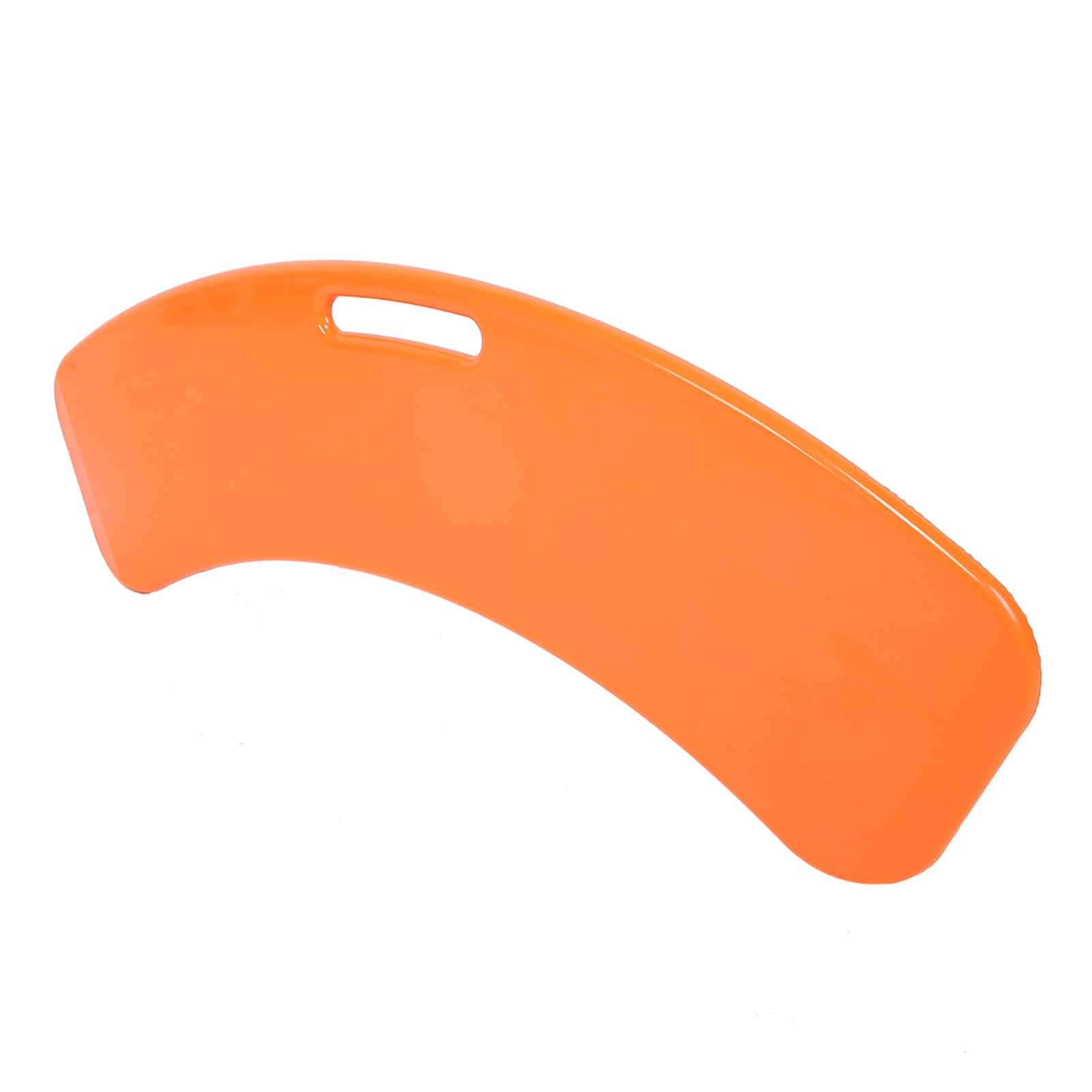 Transfer Board Move Assist Average Size Elderly Transfer Board transfer-board-move-assist-average-size-elderly-transfer-board