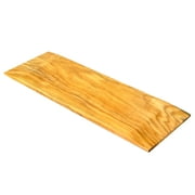 Transfer Board without Handgrips, 8" x 24"