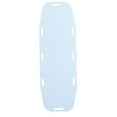 thumbnail image 1 of Transfer Board, 1 of 1