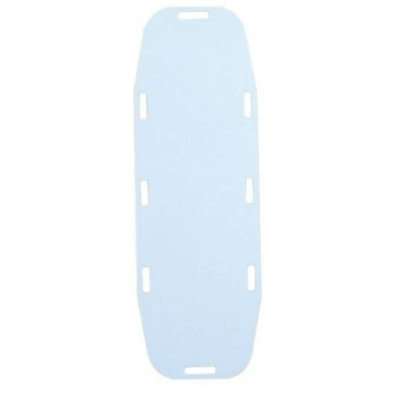 Transfer Board