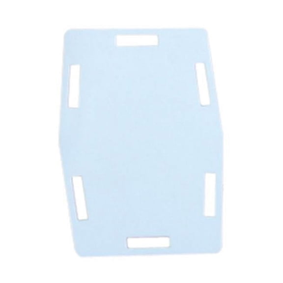 Transfer Board