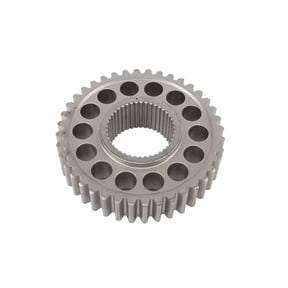 Transfer Case 7 (SLP-P1)