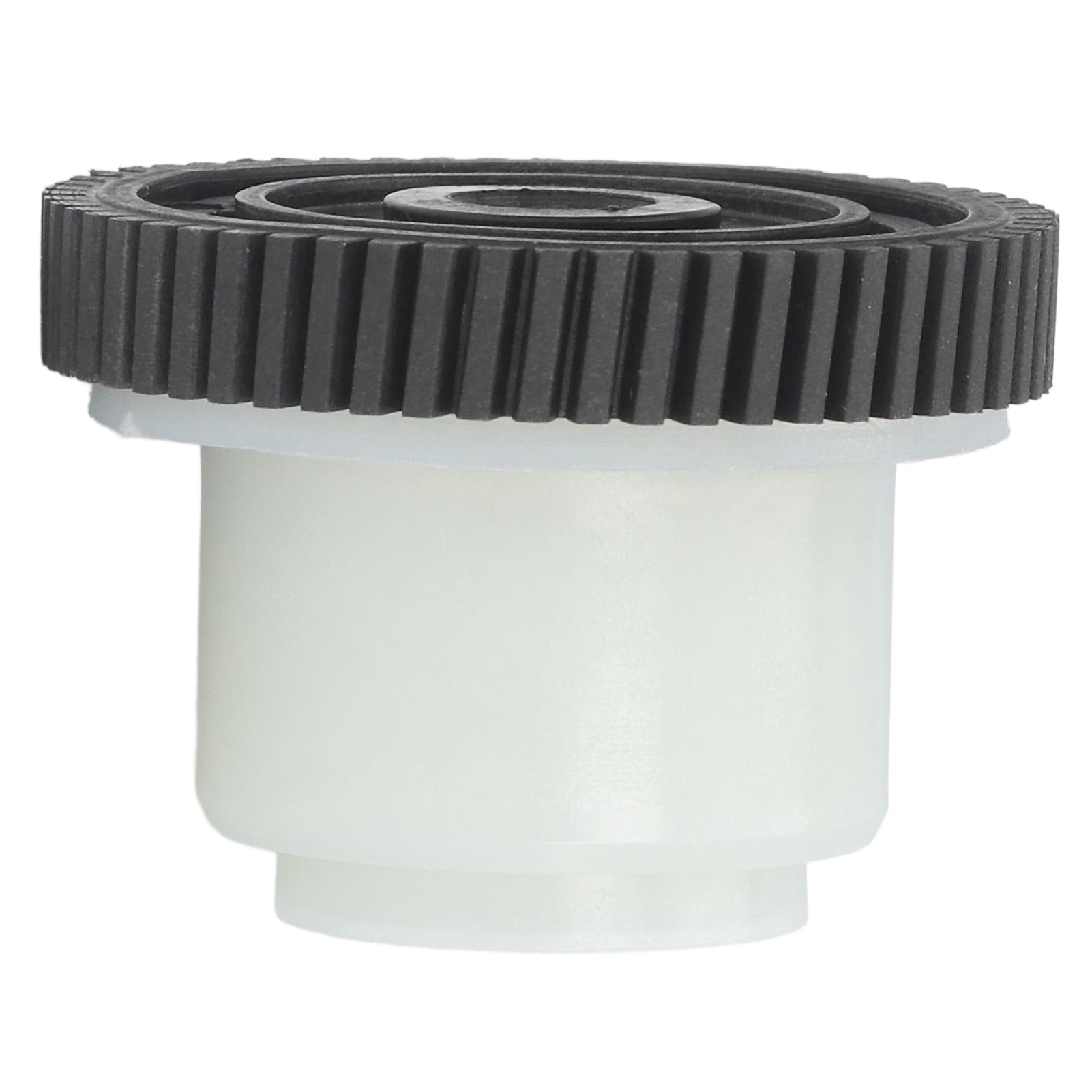 Transfer Case Actuator Gear Transfer Case Motor Gear 27107566296