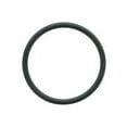 thumbnail image 1 of Transfer Case Actuator Seal - Compatible with 2015 - 2022 Porsche Macan 2016 2017 2018 2019 2020 2021, 1 of 2