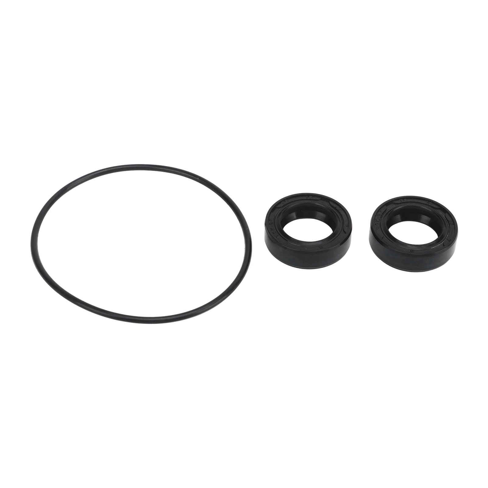 Transfer Case Actuator Seal Kit 9030156009 for GX470 20032009 Oil