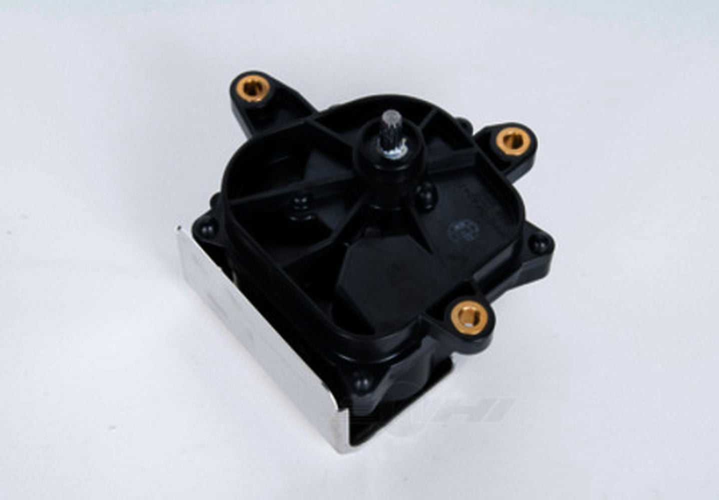 Transfer Case Actuator