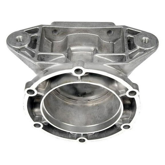 Transfer Case Adapter - Compatible with 1999 - 2000, 2002 - 2006 Cadillac Escalade 2003 2004 2005