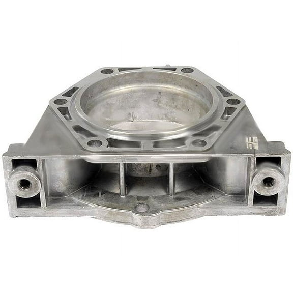 Transfer Case Adapter - Compatible with 2001 - 2006 GMC Sierra 3500 2002 2003 2004 2005