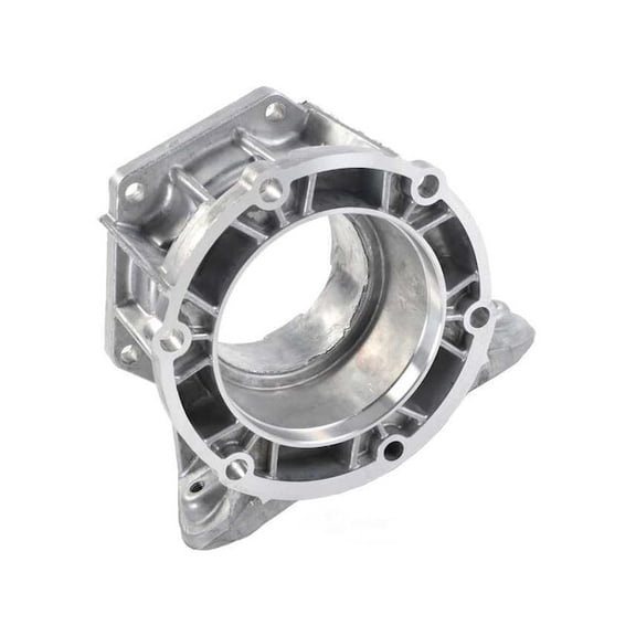 Transfer Case Adapter - Compatible with 2007 - 2013 GMC Sierra 1500 4WD 2008 2009 2010 2011 2012