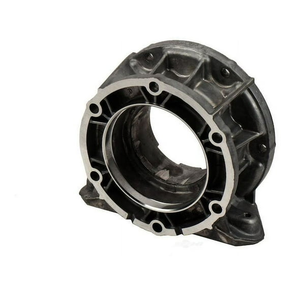 Transfer Case Adapter - Compatible with 2007 - 2015 Cadillac Escalade ESV AWD 2008 2009 2010 2011 2012 2013 2014