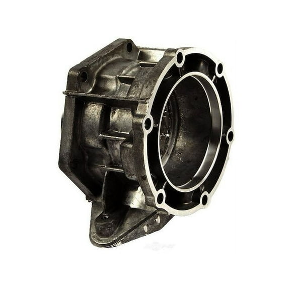 Transfer Case Adapter - Compatible with 2007 Chevy Silverado 1500 Classic 4WD