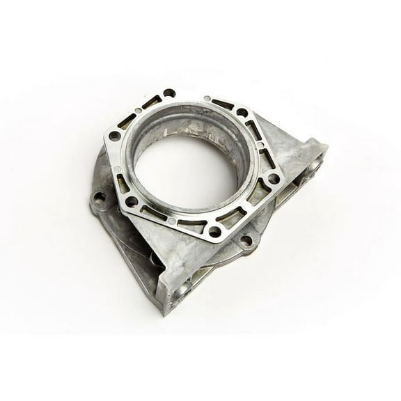 Transfer Case Adapter - Compatible with 2007 Chevy Silverado 2500 HD Classic 4WD