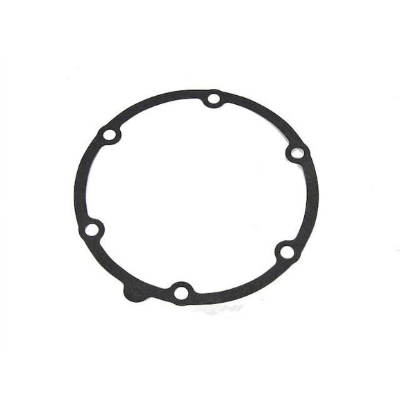 Transfer Case Adapter Gasket - Compatible with 1987 - 1989 GMC V1500 Suburban - AC Delco