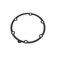 thumbnail image 1 of Transfer Case Adapter Gasket - Compatible with 1989 Chevy V2500 Suburban, 1 of 2