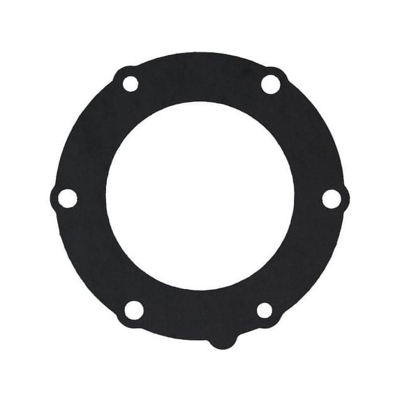 Transfer Case Adapter Gasket - Compatible with 2007 GMC Sierra 2500 HD Classic