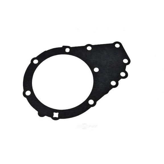 Transfer Case Adapter Gasket - Compatible with 2011 - 2014, 2020 - 2023 Chevy Silverado 2500 HD 4WD 2012 2013 2021 2022