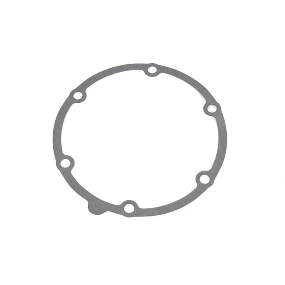 Transfer Case Adapter Gasket