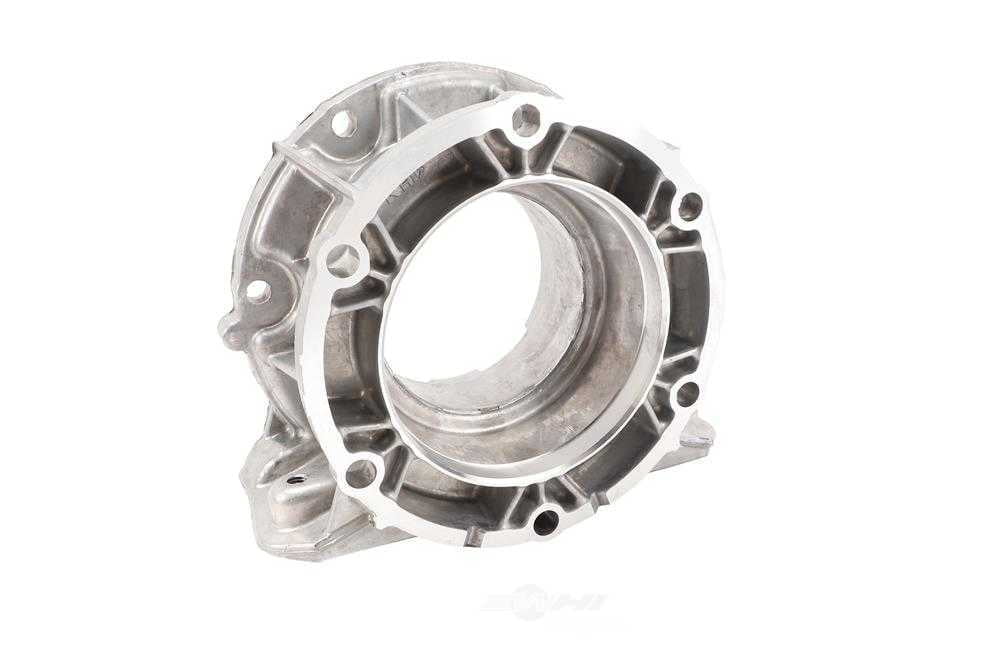 GM Genuine Parts Transfer Case Adapter